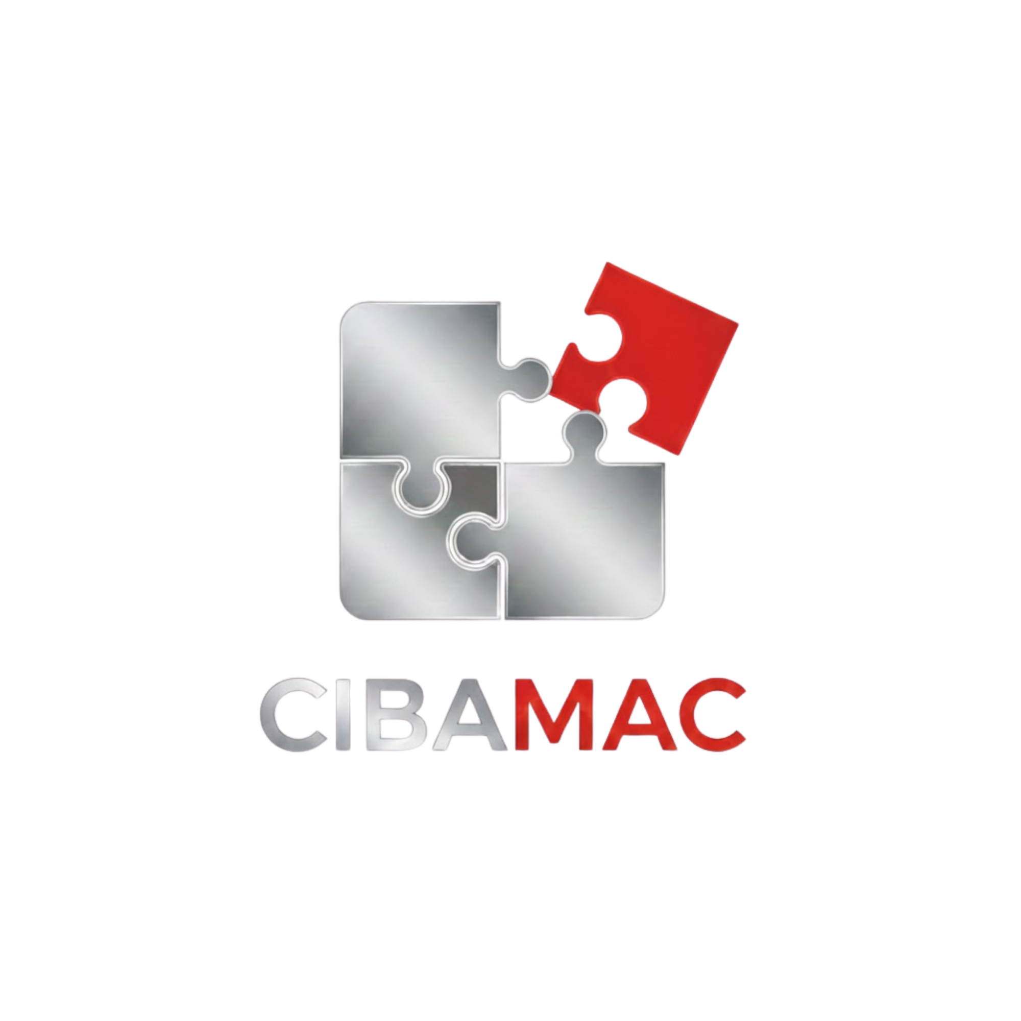 CIBAMAC